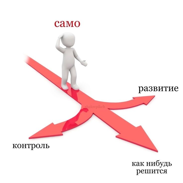 источник: pinterest