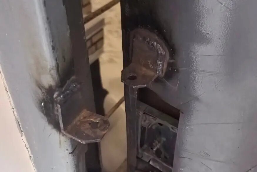    Фото: пресс-служба ГУ Росгвардии по Петербургу и Ленобласти