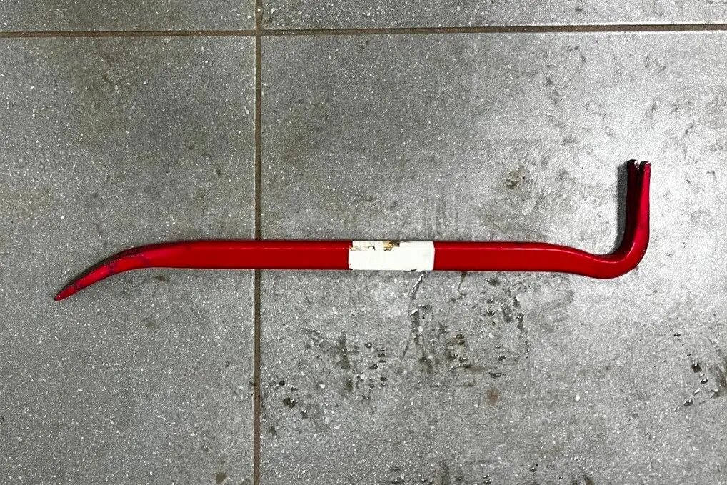    Фото: пресс-служба ГУ Росгвардии по Петербургу и Ленобласти