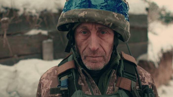 Обложка © Shutterstock / FOTODOM / Pavlovska Yevheniia