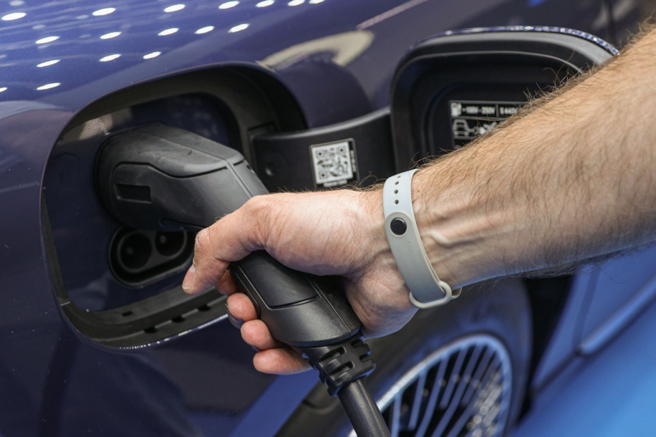    Сергей Булкин/NEWS.ru