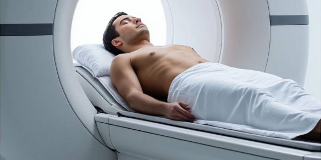 🔍 МРТ ОРГАНОВ БРЮШНОЙ ПОЛОСТИ: Глубокая диагностика внутренних органов