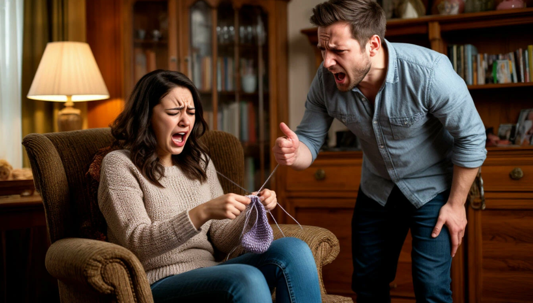 Коллаж @ Горбунов Сергей; Изображение создано с использованием сервиса Шедеврум по запросу Сергея Горбунова.