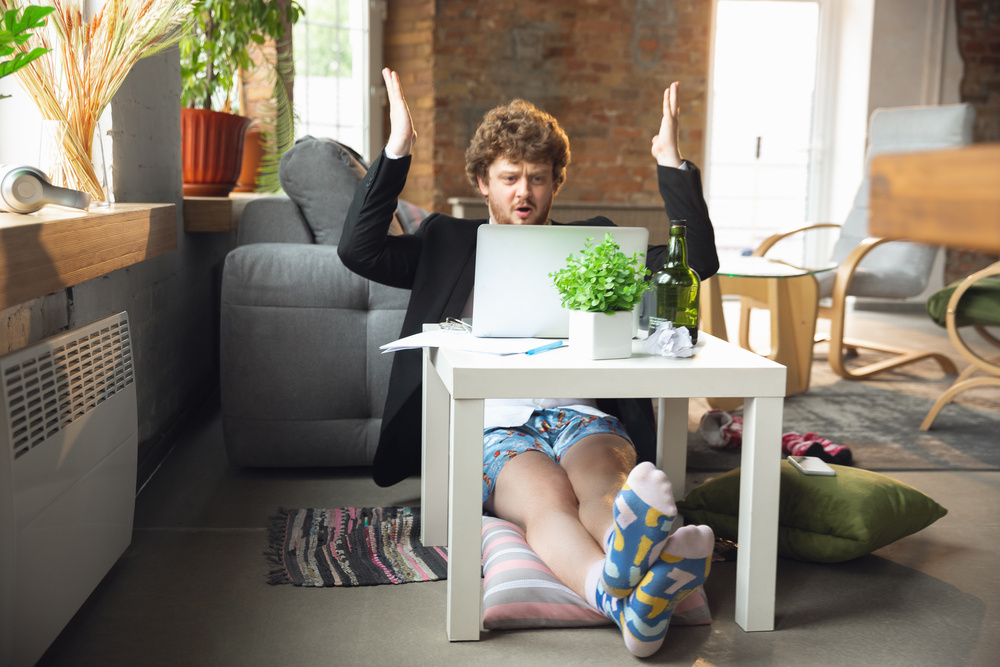 Фото: photogenica.ru