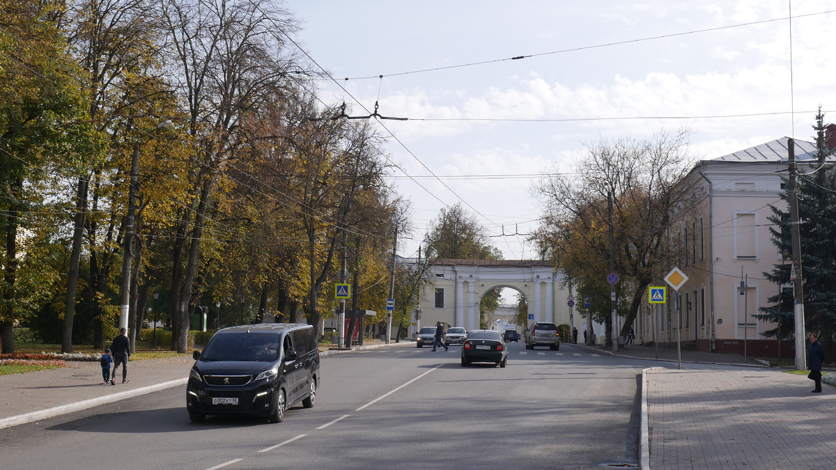 ОСАГО в 2026 году