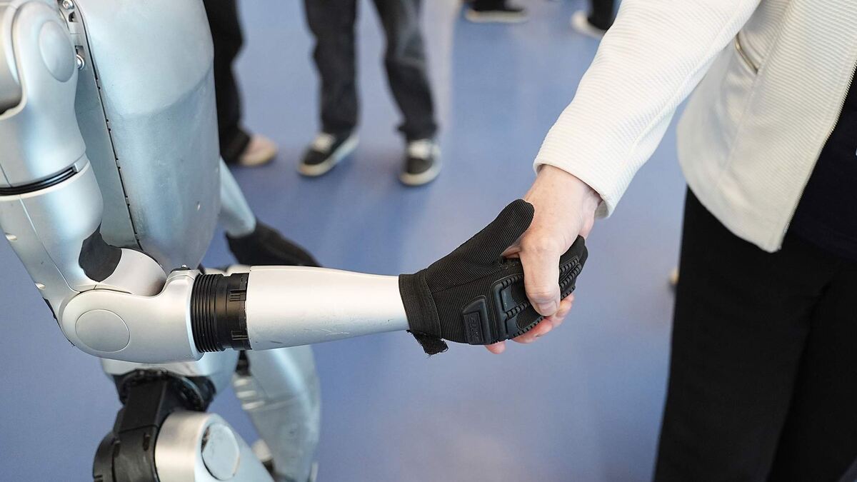 Фото: ИЗВЕСТИЯ/Павел Волков