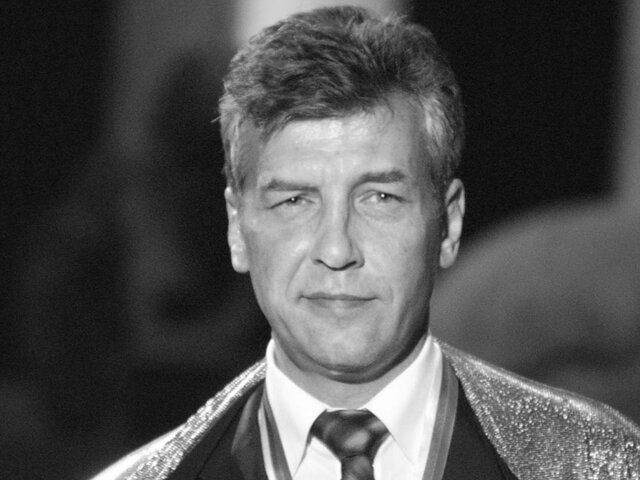    Фото: ТАСС/Федор Савинцев