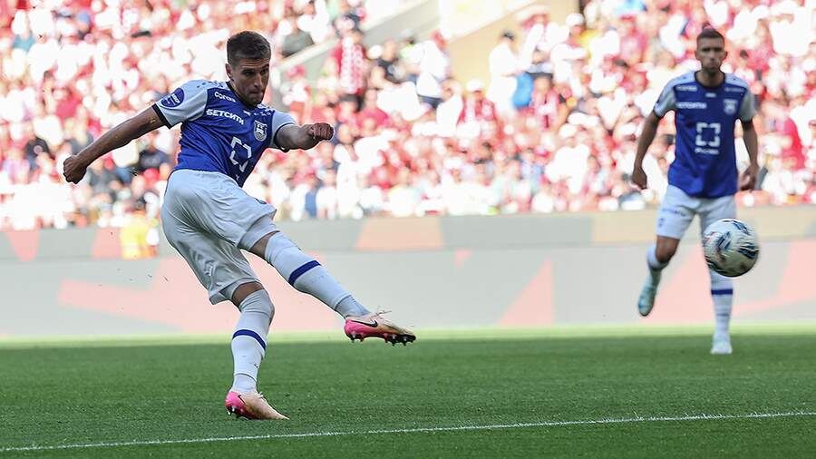    Фото: СПОРТ-ЭКСПРЕСС/Александр Федоров