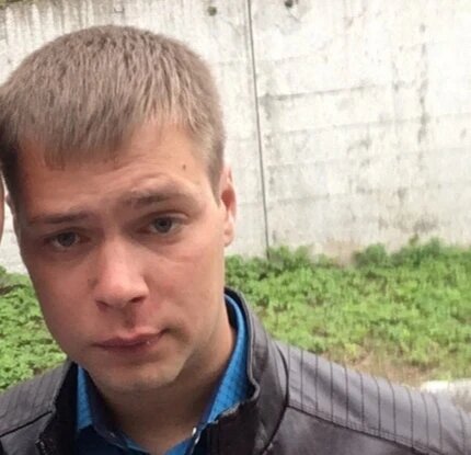 Семья просит помощи: уход за сыном в коме лег на плечи пенсионерки-мамы