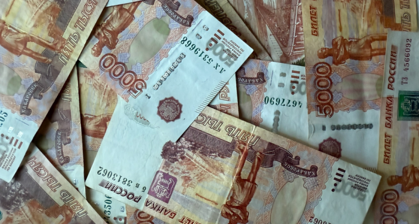    Автор фото — Анастасия Козлова