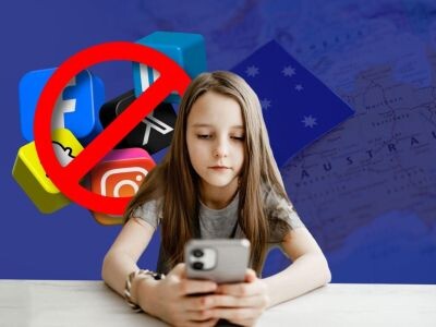    В соцсети по паспорту? Какие ограничения на сервисы есть в мире и РФ