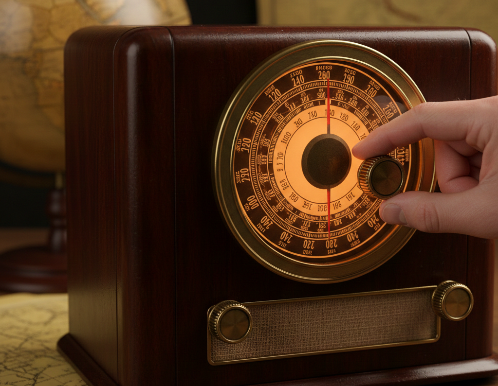     / Источник: Создано ИИ