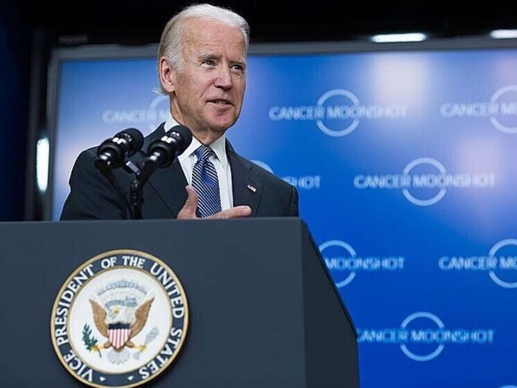     Фото: wikimedia.org