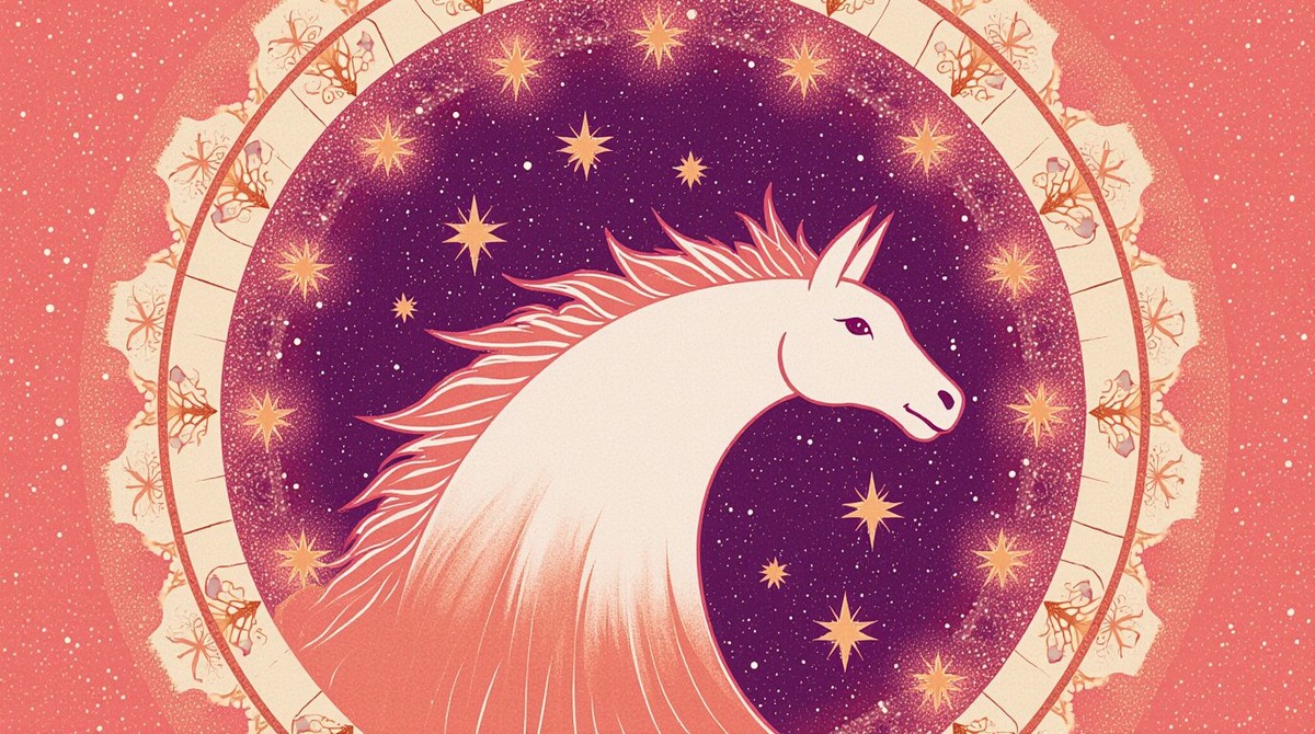 Гороскоп на февраль 2026: судьба готовит сюрпризы всем знакам зодиака Дмитрий Петров📷
