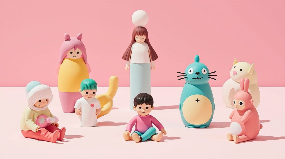 Гороскоп на февраль 2026: судьба готовит сюрпризы всем знакам зодиака Дмитрий Петров📷
