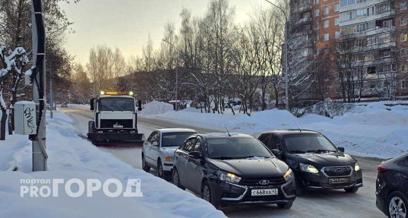    Фото: «Новый Тамбов»