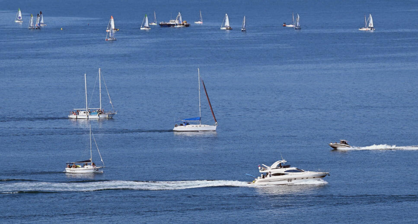    Фото: Ирина Бужор / Коммерсантъ