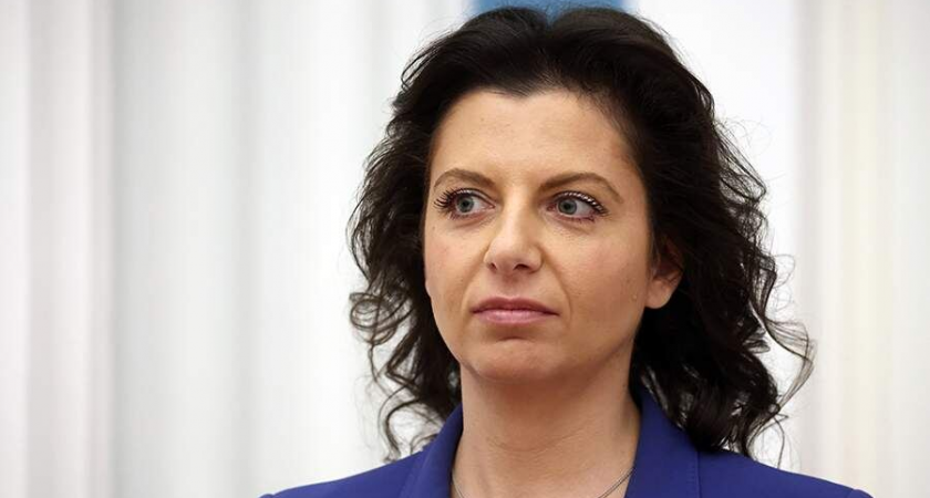    Фото: РИА Новости/Валерий Шарифулин