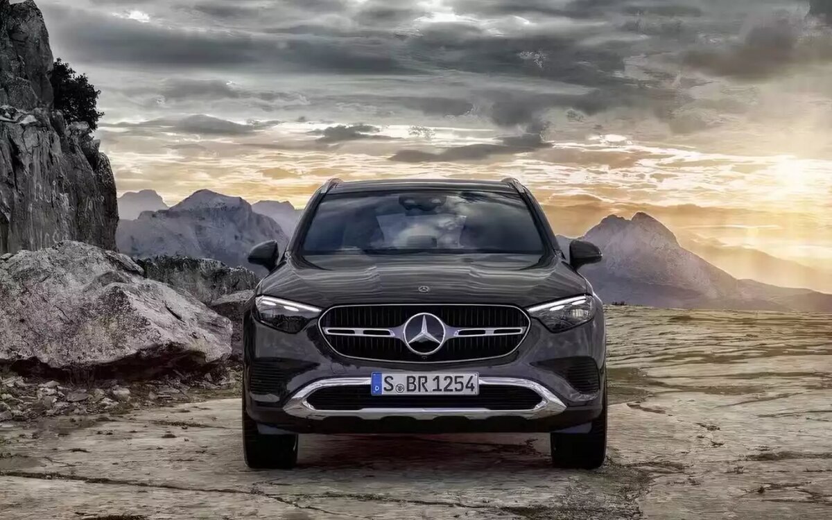 Топ-10 премиальных компактных кроссоверов 2026 года по надежностиРейтинг надежности премиальных кроссоверов 2026 года по версии Topspeed
📷
📷
📷
📷
📷
📷
📷
📷
📷
📷
