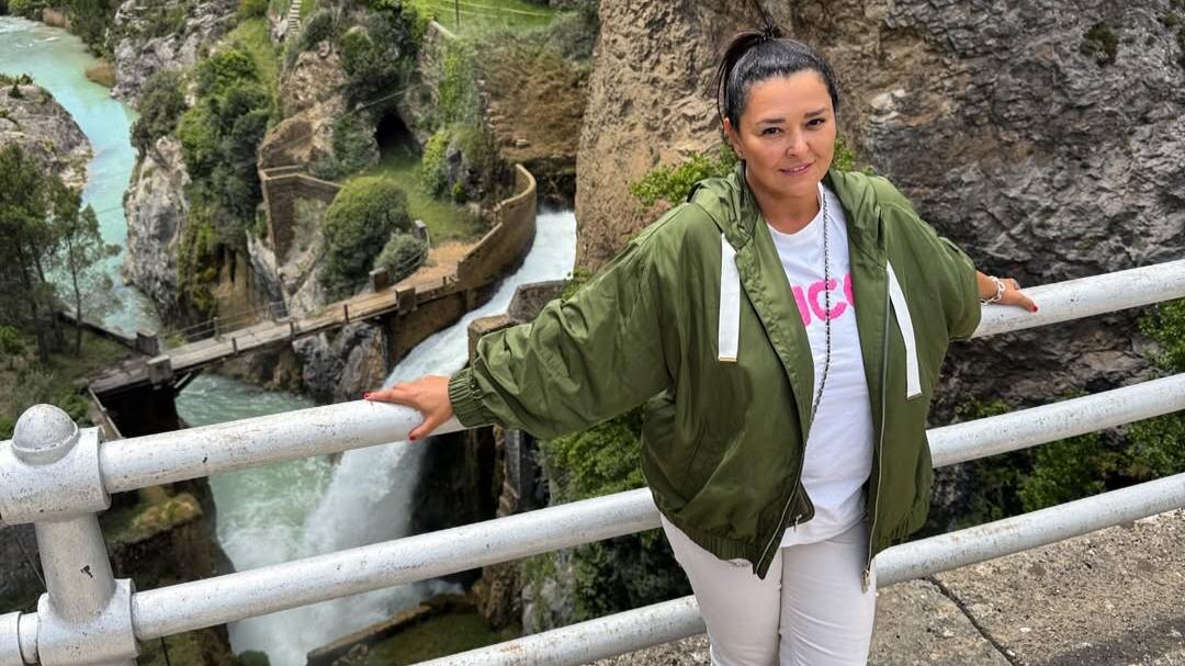    Фото: instagram.com(запрещён в РФ)/thesuperjul