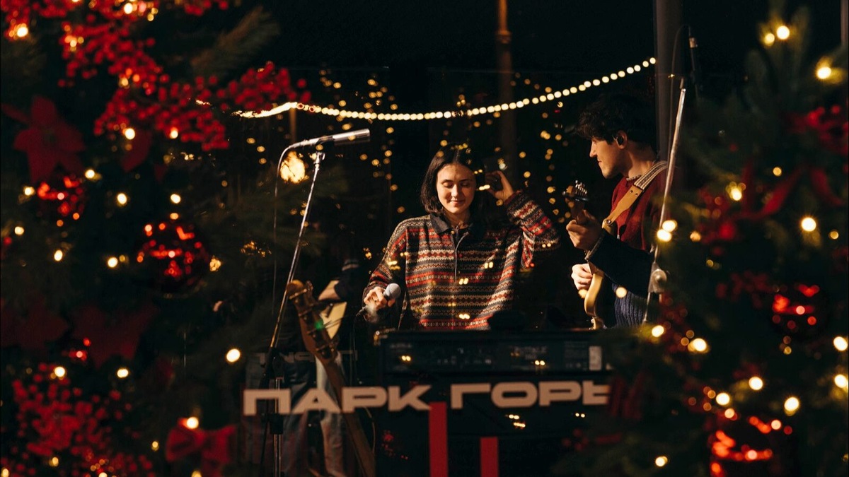    Источник: Пресс-служба Московского продюсерского центра