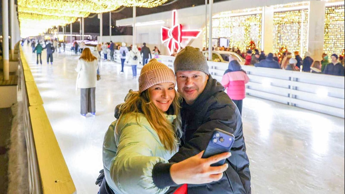    Источник: mos.ru