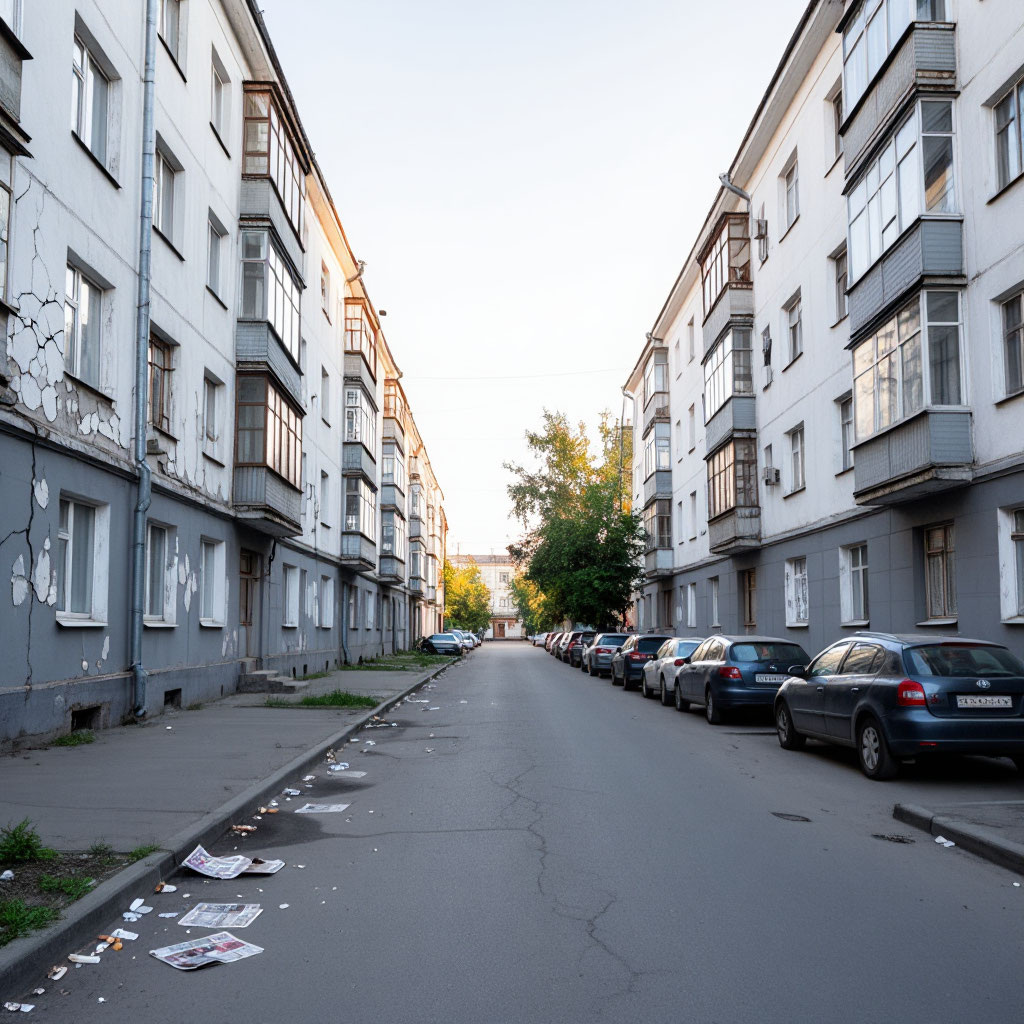 Ул Карла Маркса Тамбов 