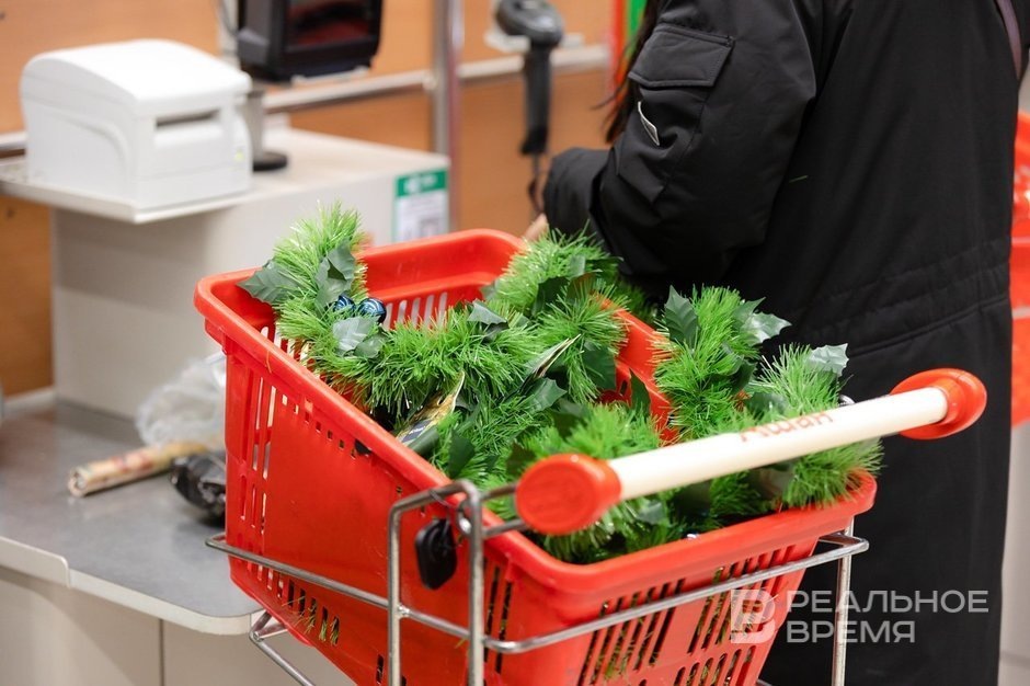   Мария Зверева / realnoevremya.ru