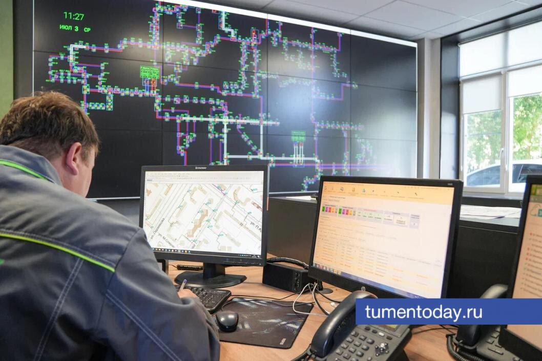  Фото Екатерины Христозовой