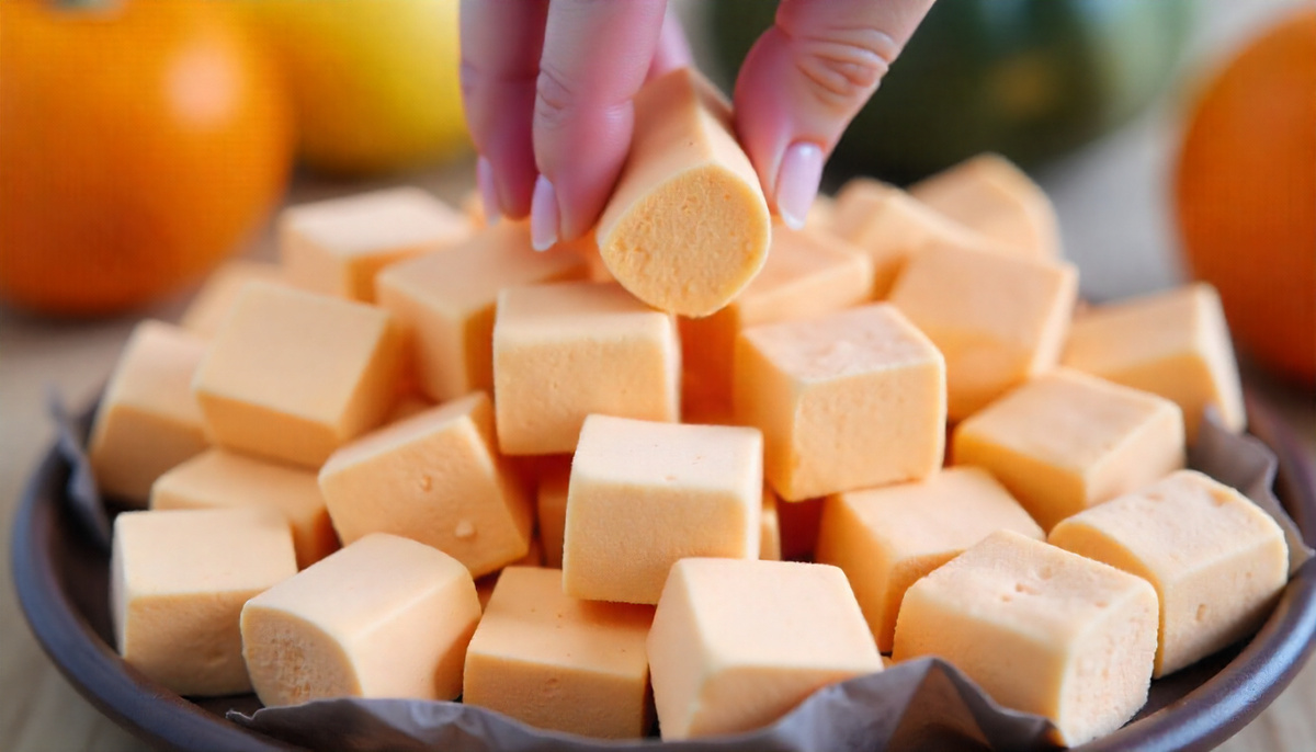 Фото: создано ИИ freepik.com.