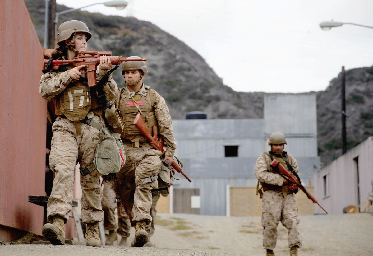     / Источник: © Global Look Press