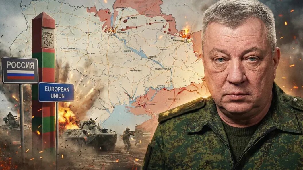    Коллаж Царьграда