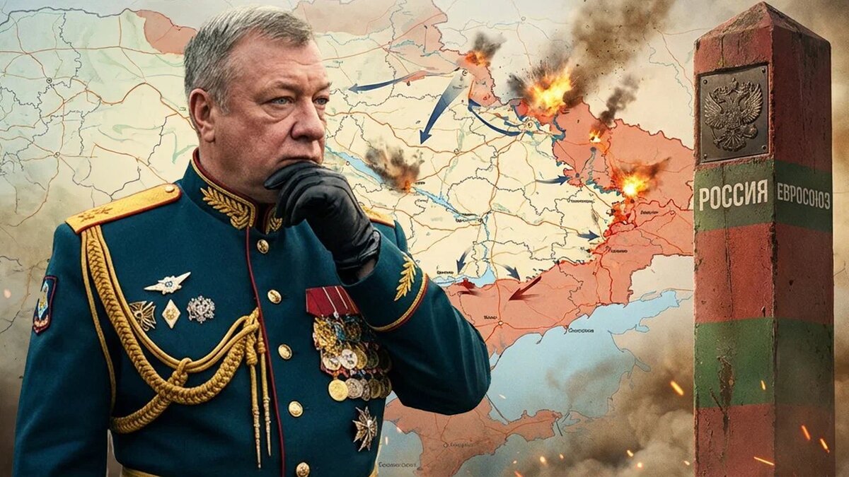    Фото: Коллаж Царьграда