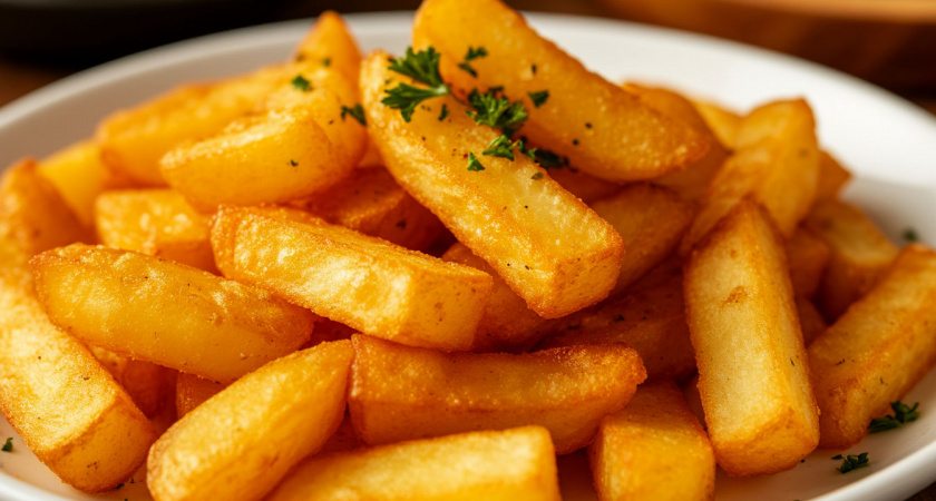    Картинка Шедеврум