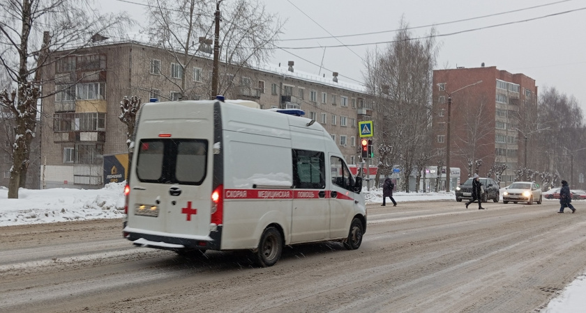    Фото: progorod43.ru