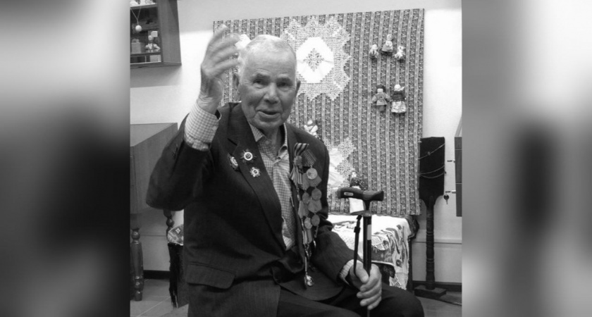    Фото: vk.com/svetlitsamuseum