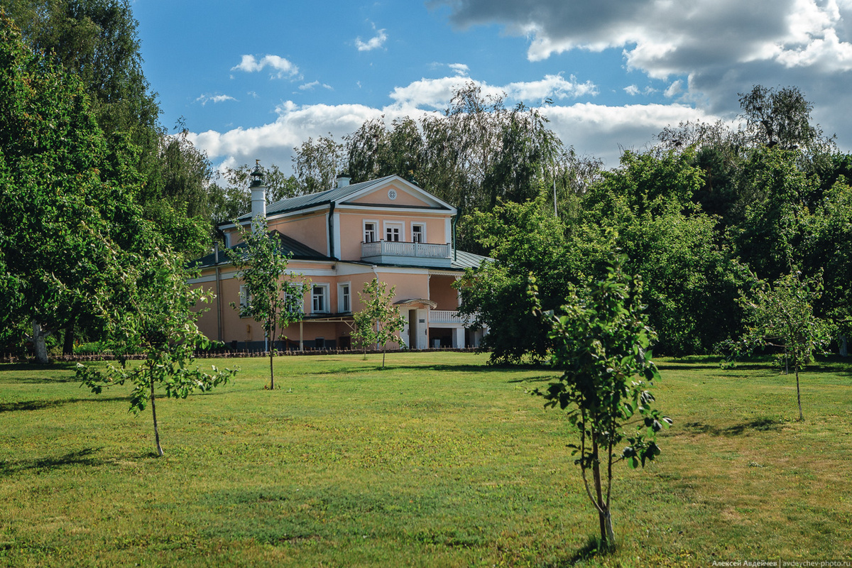 Фото: avdeychev-photo.ru