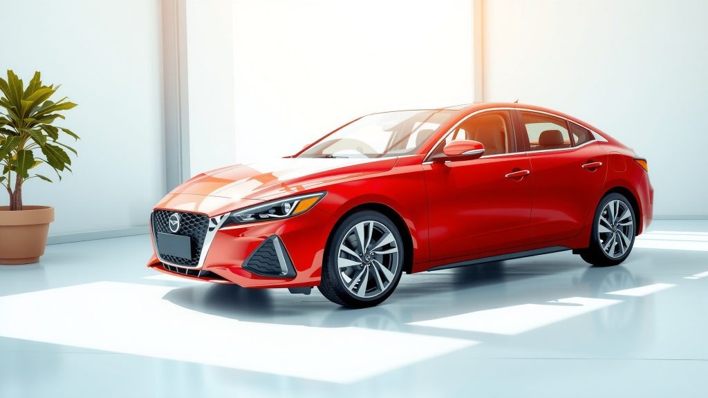    Как подать заявку на лизинг для физлиц авто до 160 лс