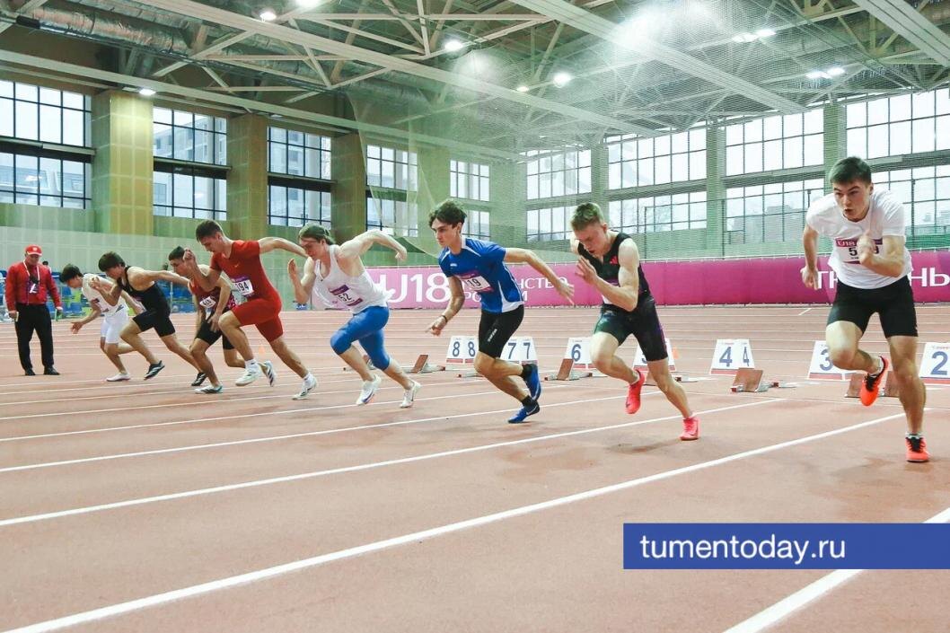  Фото Дениса Моргунова