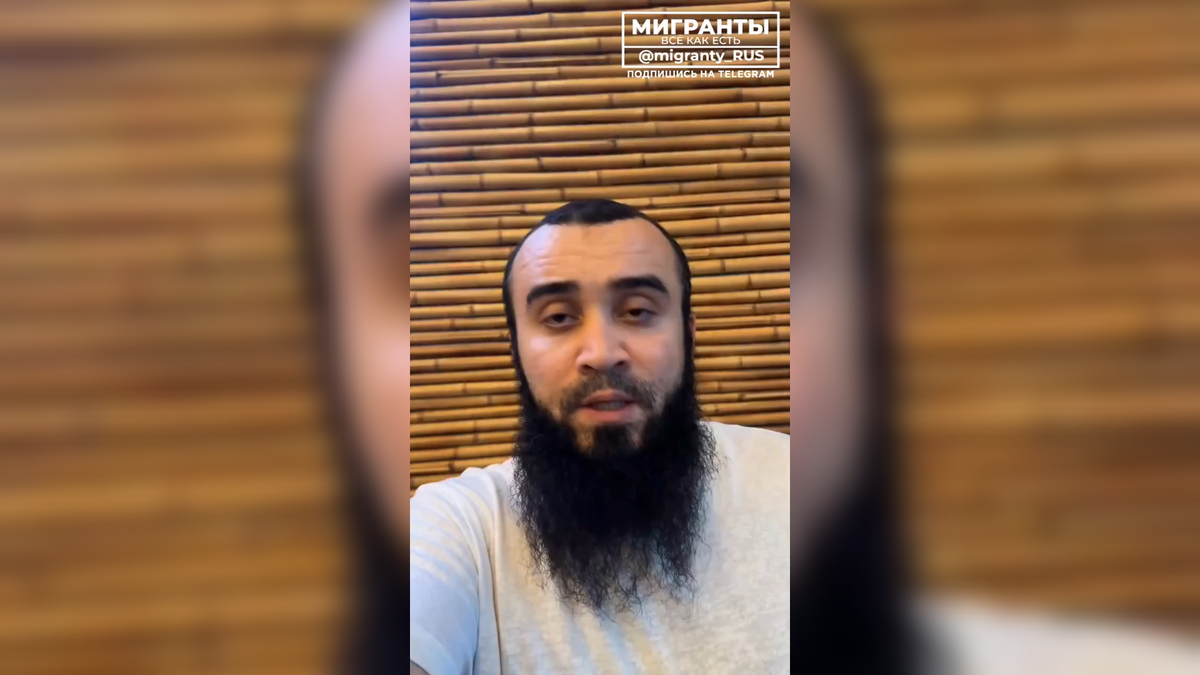 Автор: В. Панченко