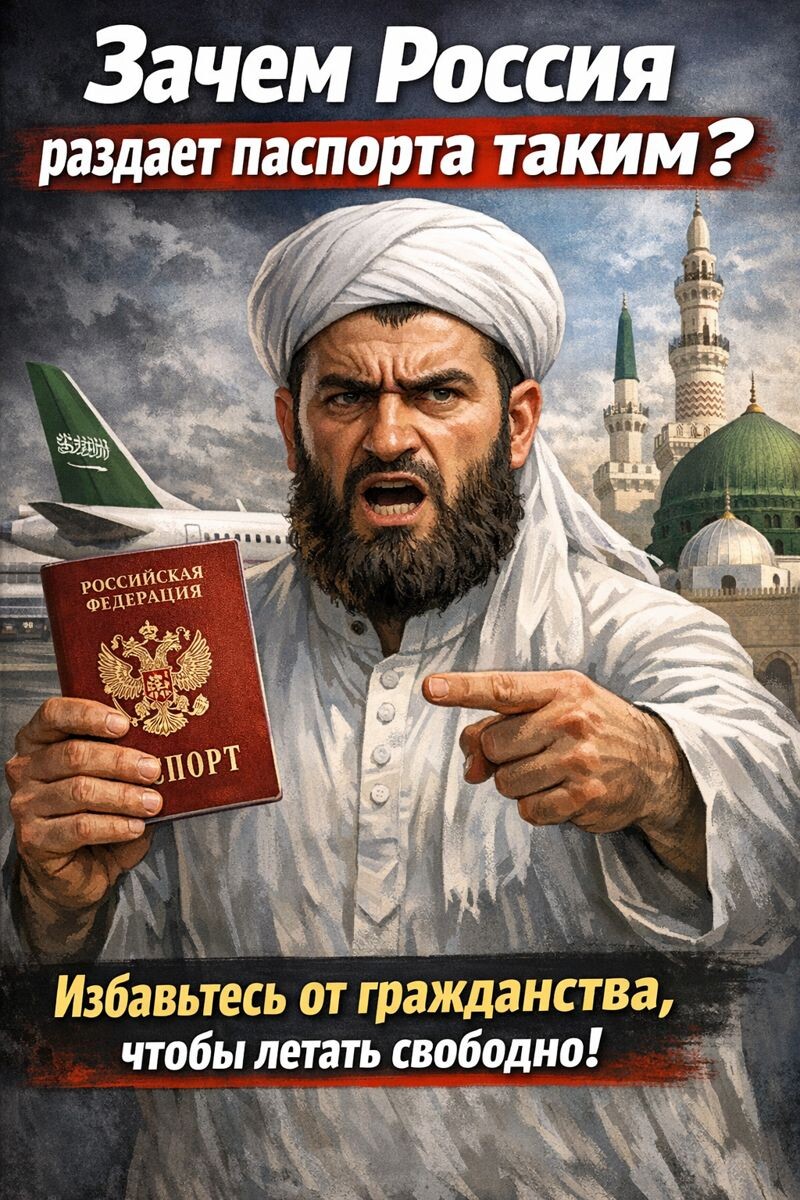 Автор: В. Панченко