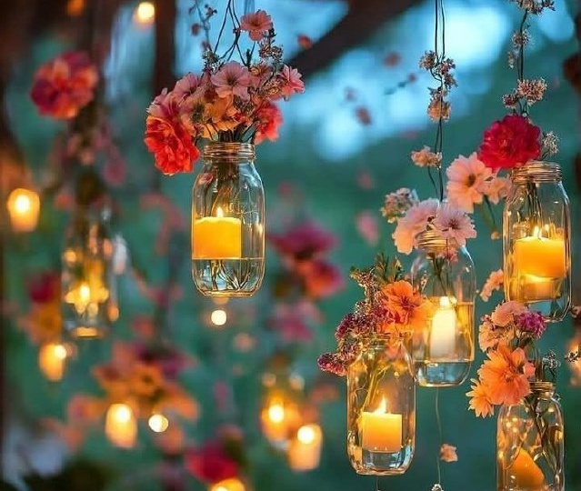 ВЕЧЕР 26 ЯНВАРЯ 2026 — ЗАКРЫВАЕМ ДЕНЬ ЧИСЛА 8