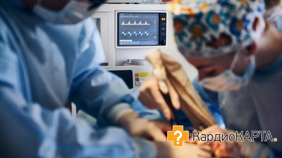 Источник фото: freepik.com