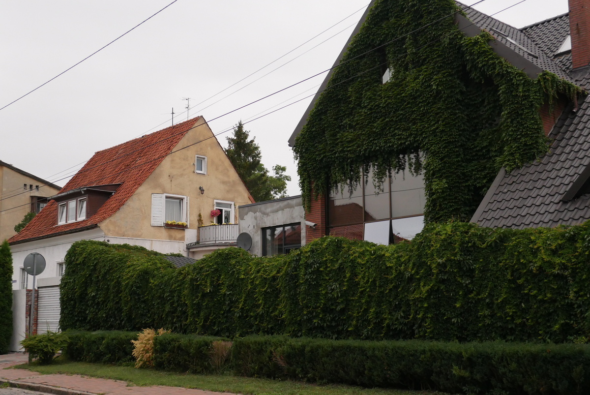 Титульное страхование