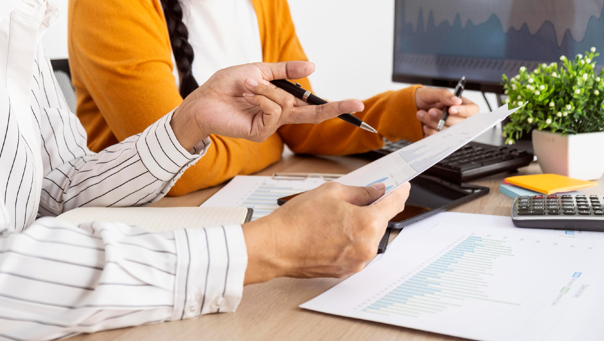 Источник фото: freepik.com