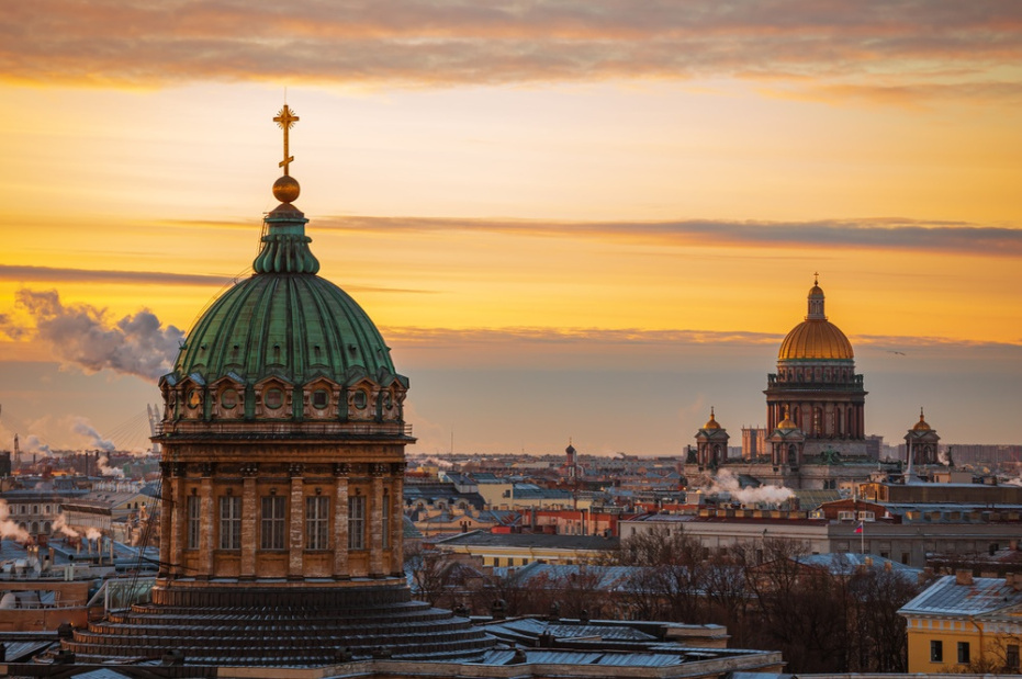    Shutterstock/FOTODOM