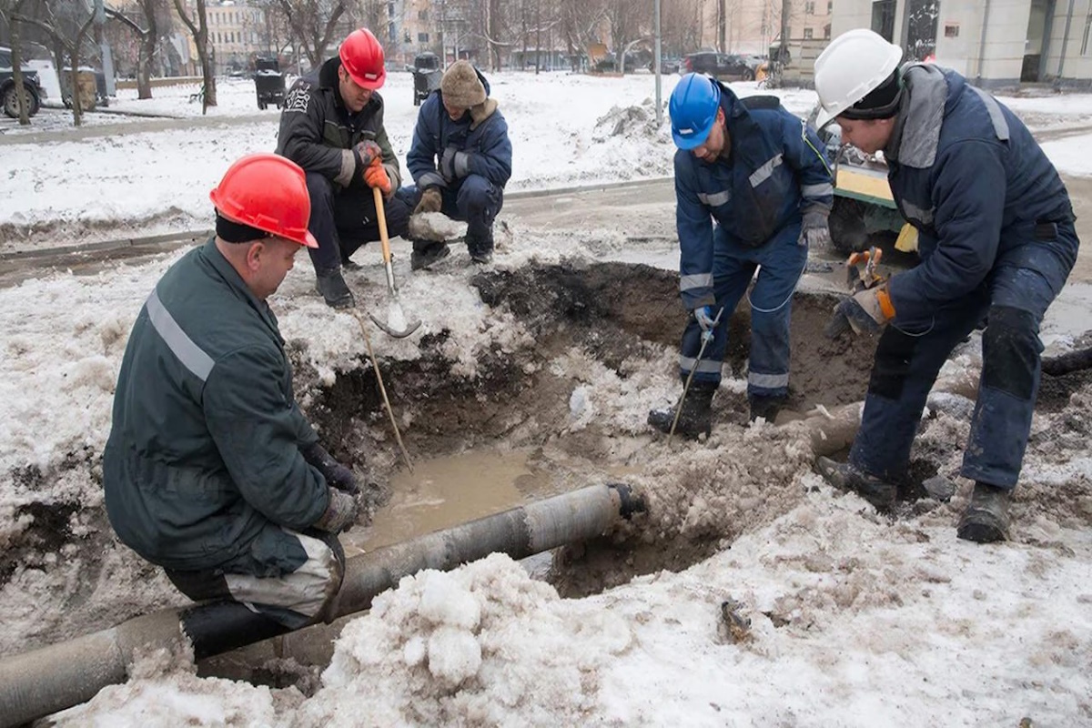    Фото: коллаж RuNews24.ru