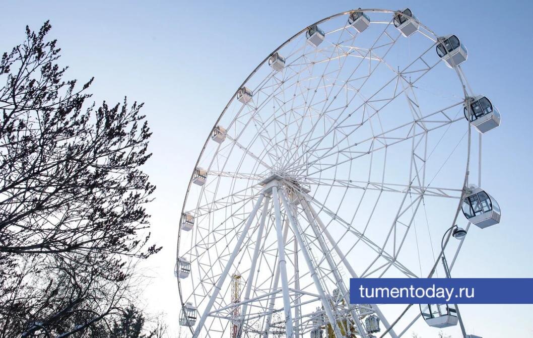  Фото Екатерины Христозовой