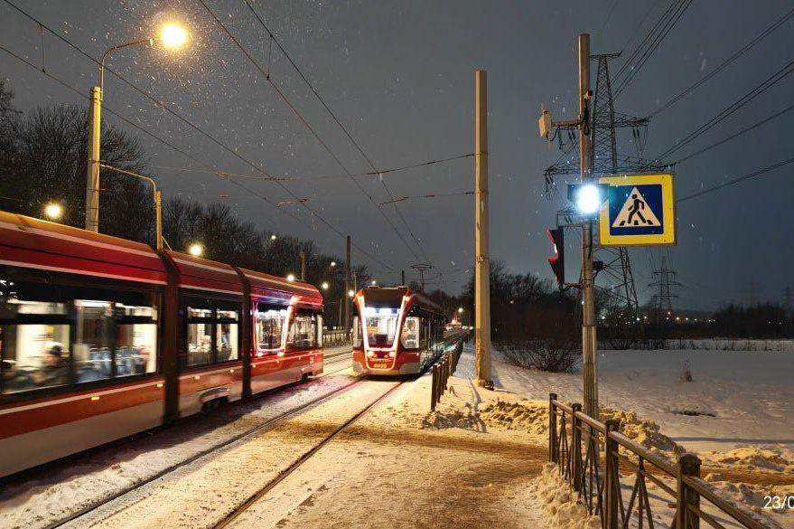    Фото: https://t.me/transportniytseh/10325