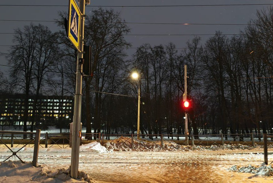    Фото: https://t.me/transportniytseh/10325